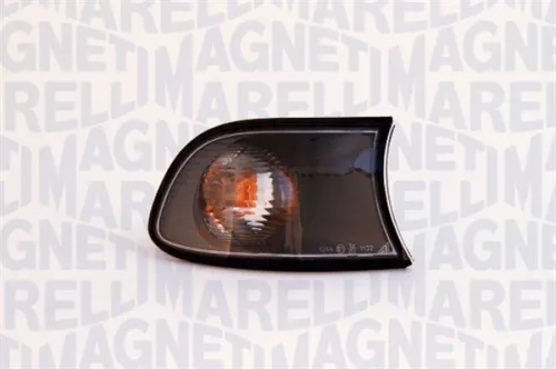 MAGNETI MARELLI Direction Indicator (710311330006)