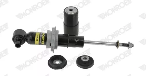 MONROE Shock Absorber, driver cab suspension (CB0205)