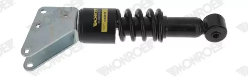 MONROE Shock Absorber, driver cab suspension (CB0218)