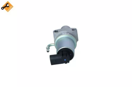 NRF EGR Valve (48336)