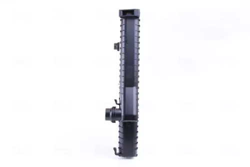 NISSENS Radiator, engine cooling (60648A)