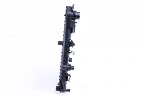 NISSENS Radiator, engine cooling (627033)