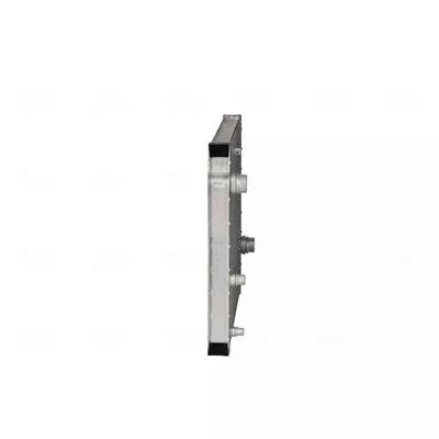 NISSENS Radiator, engine cooling (60823)