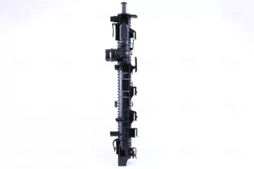 NISSENS Radiator, engine cooling (65615A)