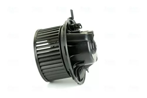 NISSENS Interior Blower (87034)