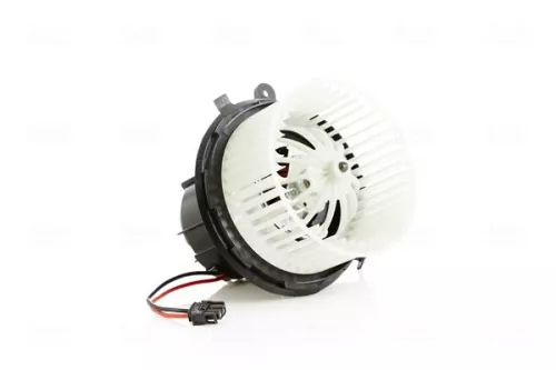 NISSENS Interior Blower (87109)