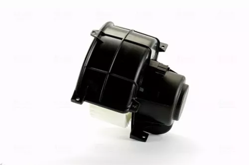 NISSENS Interior Blower (87139)