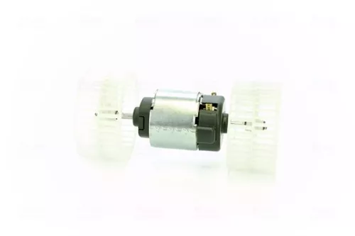 NISSENS Interior Blower (87191)