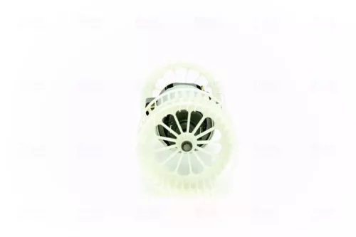 NISSENS Interior Blower (87191)
