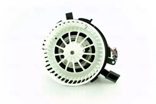 NISSENS Interior Blower (87215)