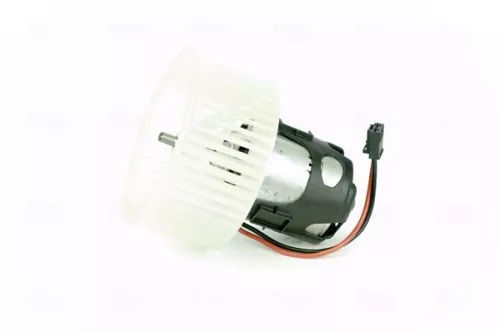 NISSENS Interior Blower (87240)