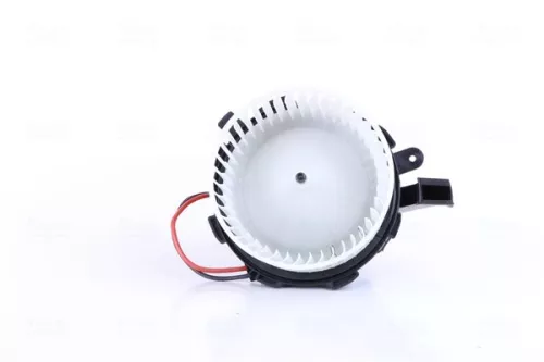 NISSENS Interior Blower (87428)