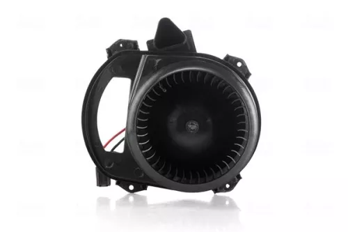 NISSENS Interior Blower (87430)