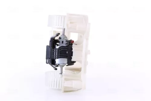 NISSENS Interior Blower (87461)