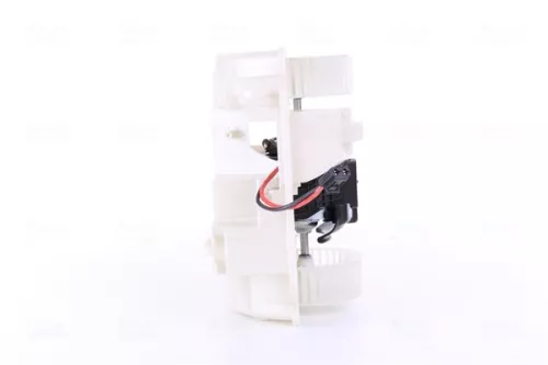 NISSENS Interior Blower (87461)