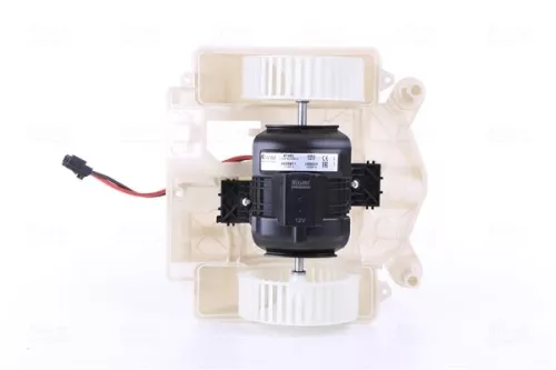 NISSENS Interior Blower (87461)