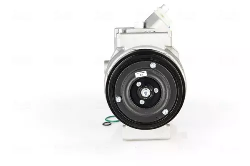 NISSENS Compressor, air conditioning (890304)