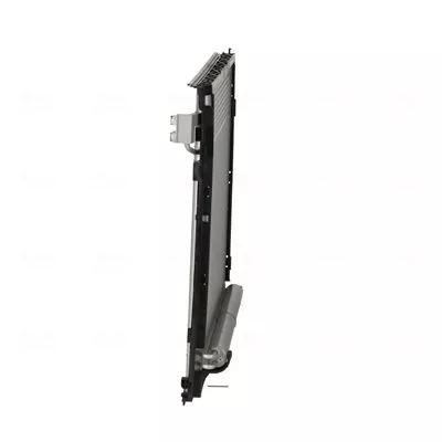 NISSENS Condenser, air conditioning (940394)