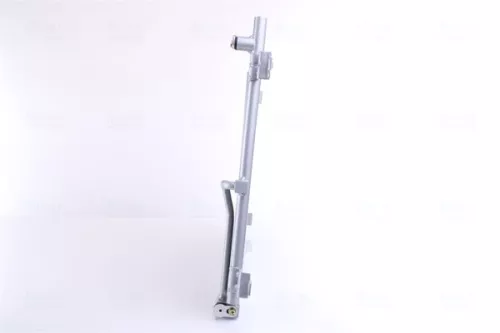 NISSENS Condenser, air conditioning (941050)