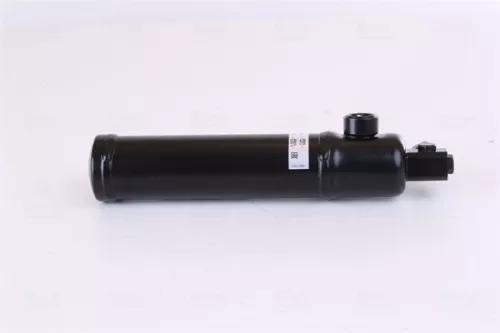 NISSENS Dryer, air conditioning (95287)