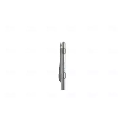 NISSENS Condenser, air conditioning (940752)