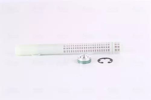 NISSENS Dryer, air conditioning (95467)