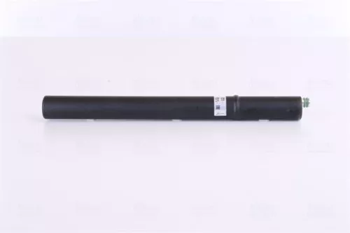 NISSENS Dryer, air conditioning (95589)
