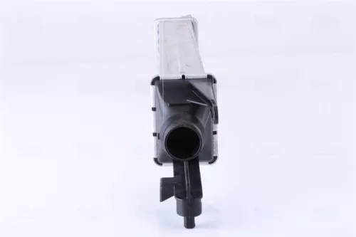 NISSENS Charge Air Cooler (96464)