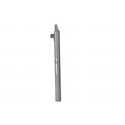 NISSENS Condenser, air conditioning (940058)