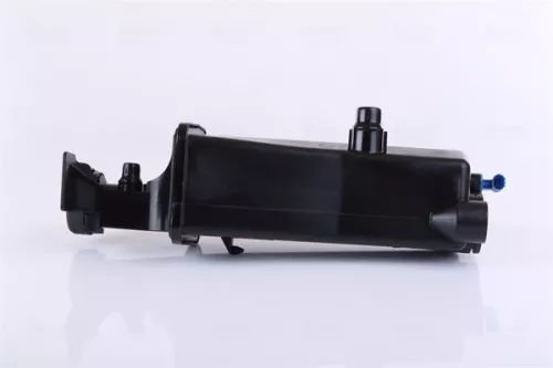 NISSENS Expansion Tank, coolant (996155)