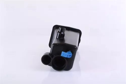 NISSENS Expansion Tank, coolant (996155)