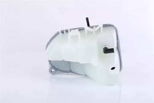 NISSENS Expansion Tank, coolant (996264)