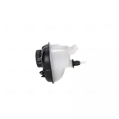 NISSENS Expansion Tank, coolant (996265)