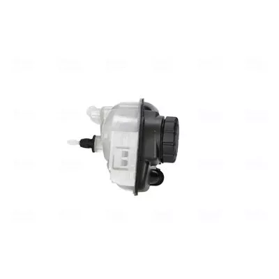 NISSENS Expansion Tank, coolant (996265)