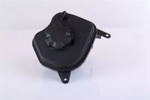 NISSENS Expansion Tank, coolant (996269)