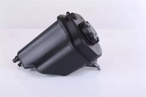 NISSENS Expansion Tank, coolant (996269)