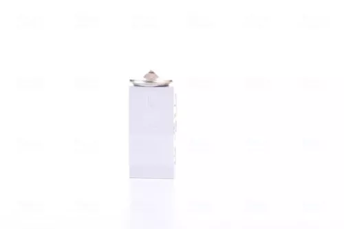 NISSENS Expansion Valve, air conditioning (999315)