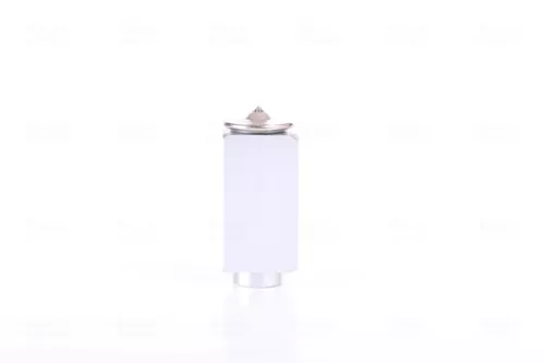 NISSENS Expansion Valve, air conditioning (999364)
