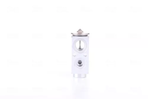 NISSENS Expansion Valve, air conditioning (999364)
