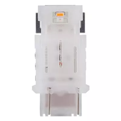 OSRAM Bulb (3157DYP-02B)