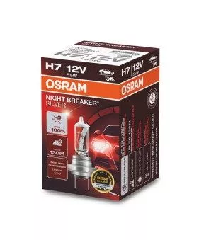 Bulb, cornering light