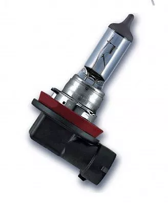 OSRAM Bulb, cornering light (64212)