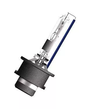 OSRAM Bulb, headlight (66250CBI)