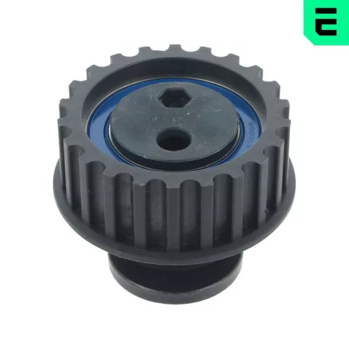 OPTIMAL Tensioner Pulley, timing belt (0-N955)