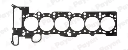 PAYEN Gasket, cylinder head (AC5900)