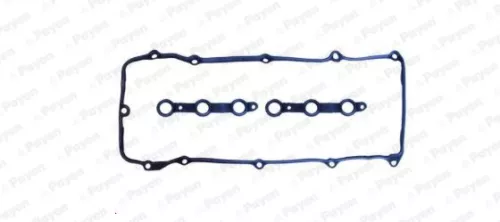 PAYEN Gasket Set, cylinder head cover (HM5386)