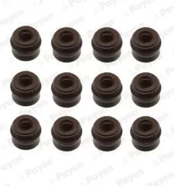 PAYEN Seal Set, valve stem (HR280)