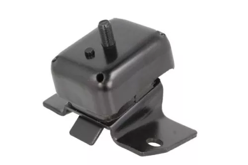 YAMATO Mounting, engine (I56013YMT)