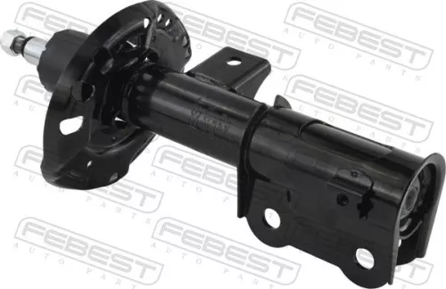 FEBEST Shock Absorber (12110-023FL)