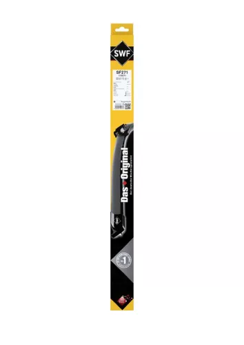 SWF Wiper Blade (119271)